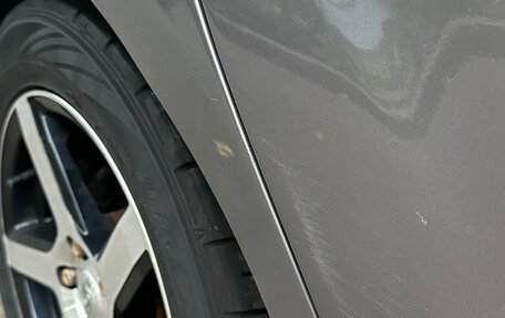 Ford Focus III, 2011 год, 850 000 рублей, 16 фотография
