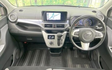 Daihatsu Cast I, 2016 год, 477 500 рублей, 8 фотография