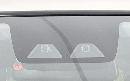 Daihatsu Cast I, 2016 год, 477 500 рублей, 10 фотография