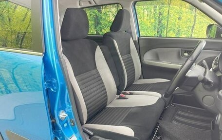 Daihatsu Cast I, 2016 год, 477 500 рублей, 14 фотография
