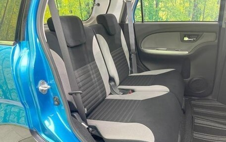 Daihatsu Cast I, 2016 год, 477 500 рублей, 15 фотография