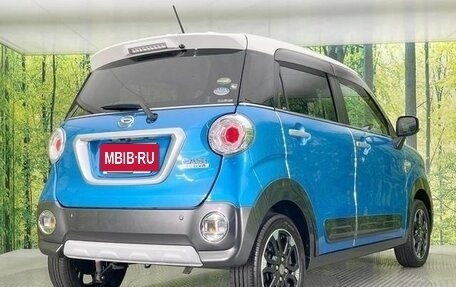 Daihatsu Cast I, 2016 год, 477 500 рублей, 5 фотография