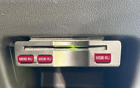 Daihatsu Cast I, 2016 год, 477 500 рублей, 12 фотография