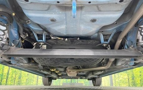 Daihatsu Cast I, 2016 год, 477 500 рублей, 20 фотография