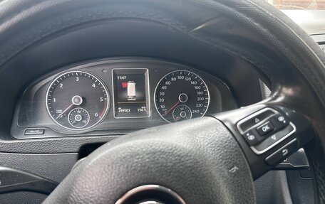 Volkswagen Multivan T5, 2015 год, 2 700 000 рублей, 9 фотография