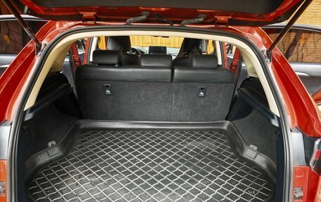 Lexus NX I, 2020 год, 3 750 000 рублей, 3 фотография