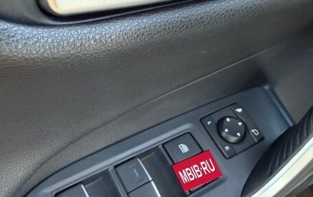 Toyota RAV4, 2021 год, 3 550 000 рублей, 20 фотография
