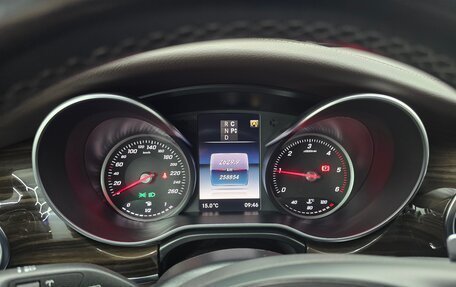 Mercedes-Benz V-Класс, 2016 год, 4 100 000 рублей, 16 фотография