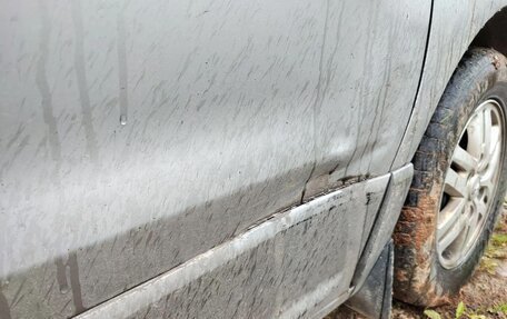 Hyundai H-1 II рестайлинг, 2015 год, 1 900 000 рублей, 8 фотография
