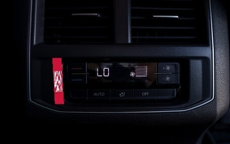 Volkswagen Teramont I, 2018 год, 2 495 000 рублей, 16 фотография