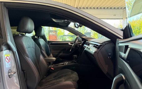Volkswagen Arteon I, 2022 год, 3 800 000 рублей, 14 фотография