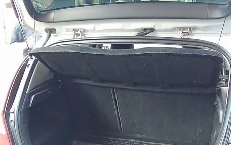 Hyundai i30 I, 2011 год, 750 000 рублей, 5 фотография