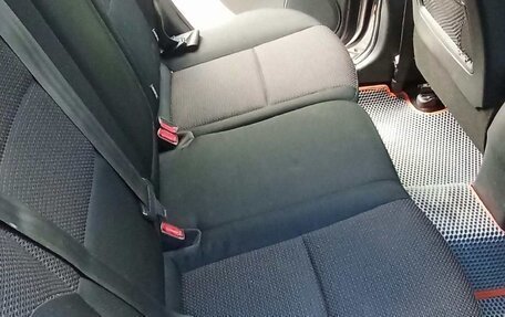 Hyundai i30 I, 2011 год, 750 000 рублей, 6 фотография