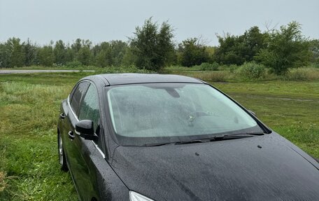 Ford Focus III, 2012 год, 910 000 рублей, 12 фотография