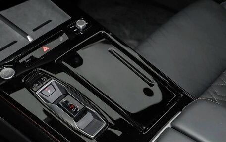Audi A6, 2026 год, 7 890 000 рублей, 12 фотография