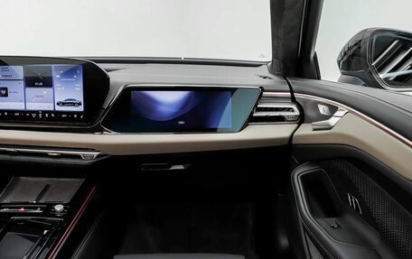 Audi A6, 2026 год, 7 890 000 рублей, 13 фотография