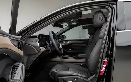 Audi A6, 2026 год, 7 890 000 рублей, 9 фотография