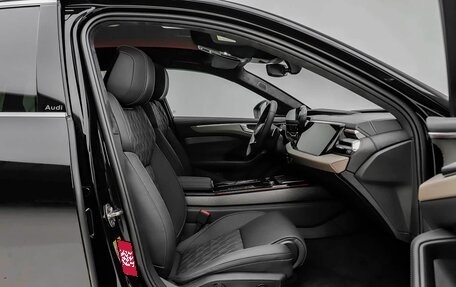 Audi A6, 2026 год, 7 890 000 рублей, 11 фотография