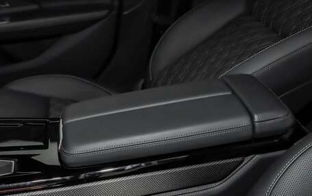 Audi A6, 2026 год, 7 890 000 рублей, 14 фотография