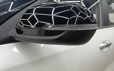 KIA Seltos I, 2026 год, 2 250 000 рублей, 6 фотография
