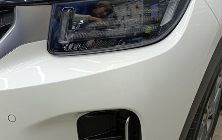 KIA Seltos I, 2026 год, 2 250 000 рублей, 7 фотография