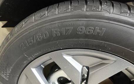 KIA Seltos I, 2026 год, 2 250 000 рублей, 8 фотография