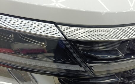 KIA Seltos I, 2026 год, 2 250 000 рублей, 12 фотография