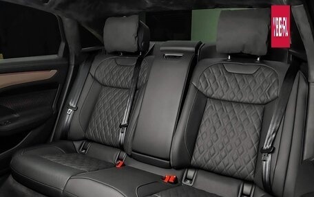 Audi A6, 2026 год, 7 890 000 рублей, 17 фотография