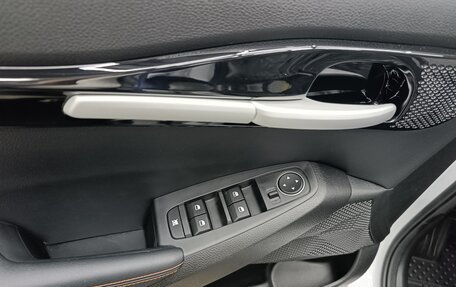 KIA Seltos I, 2026 год, 2 250 000 рублей, 13 фотография