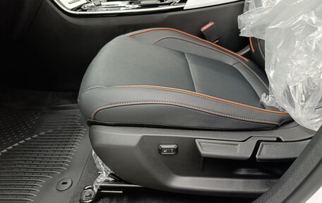 KIA Seltos I, 2026 год, 2 250 000 рублей, 15 фотография