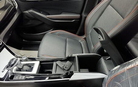KIA Seltos I, 2026 год, 2 250 000 рублей, 22 фотография