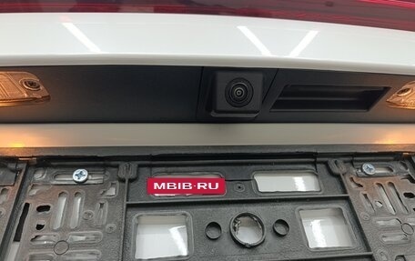 KIA Seltos I, 2026 год, 2 250 000 рублей, 25 фотография