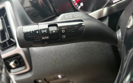 KIA Sorento IV, 2021 год, 3 300 000 рублей, 20 фотография