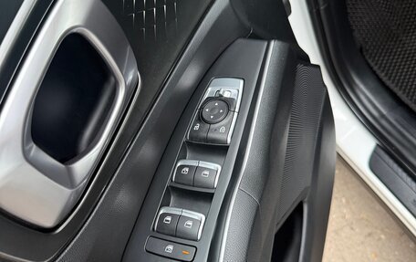 KIA Sorento IV, 2021 год, 3 300 000 рублей, 19 фотография