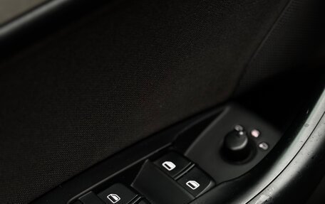 Audi Q3, 2012 год, 1 398 000 рублей, 25 фотография