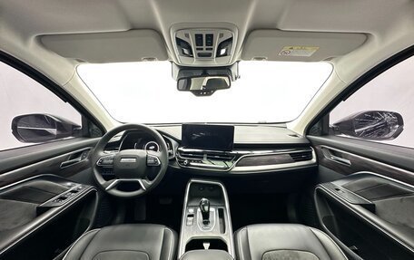 Haval H6, 2023 год, 1 580 000 рублей, 7 фотография