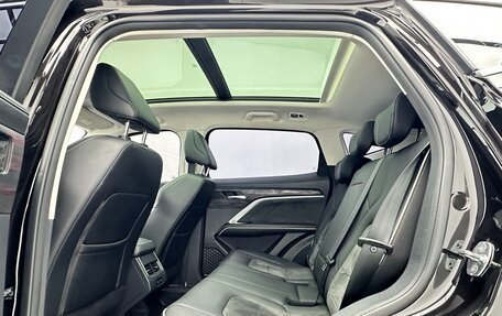 Haval H6, 2023 год, 1 580 000 рублей, 9 фотография