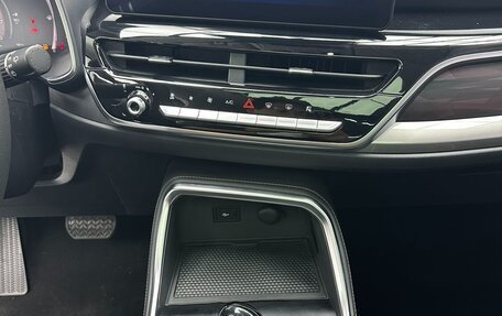 Haval H6, 2023 год, 1 580 000 рублей, 11 фотография