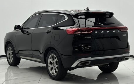 Haval H6, 2023 год, 1 580 000 рублей, 4 фотография