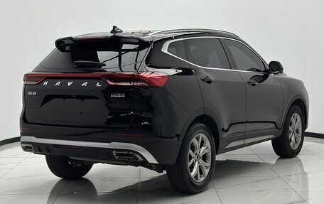 Haval H6, 2023 год, 1 580 000 рублей, 6 фотография