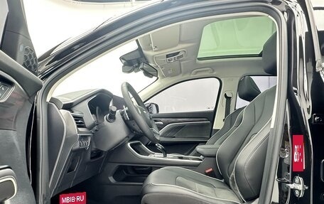 Haval H6, 2023 год, 1 580 000 рублей, 8 фотография