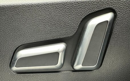 Haval H6, 2023 год, 1 580 000 рублей, 15 фотография