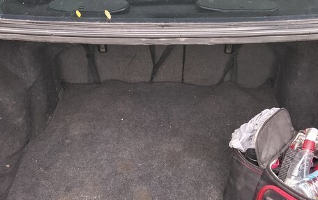 Toyota Carina, 1994 год, 450 000 рублей, 2 фотография