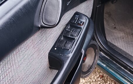 Toyota Carina, 1994 год, 450 000 рублей, 6 фотография