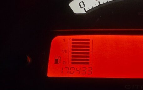 Citroen C2, 2006 год, 550 000 рублей, 4 фотография