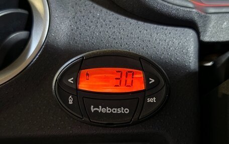 Citroen C2, 2006 год, 550 000 рублей, 3 фотография