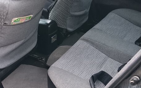 Toyota Carina, 1994 год, 450 000 рублей, 10 фотография