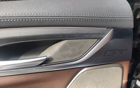 BMW 6 серия, 2022 год, 6 700 000 рублей, 23 фотография