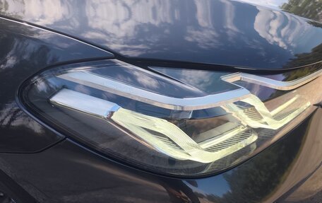 BMW 6 серия, 2022 год, 6 700 000 рублей, 21 фотография