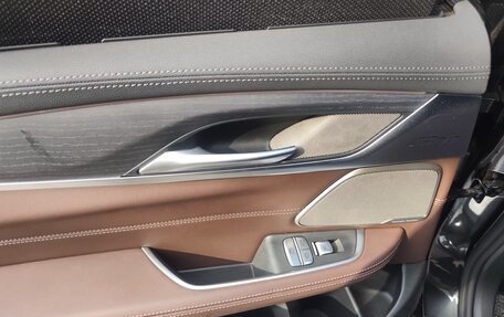 BMW 6 серия, 2022 год, 6 700 000 рублей, 24 фотография